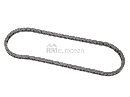 VW-Audi Timing Chain Iwis 07K109120A