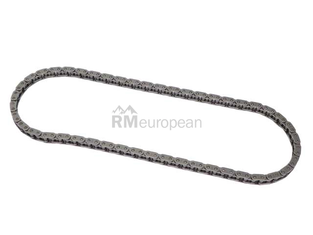VW-Audi Timing Chain Iwis 07K109120A