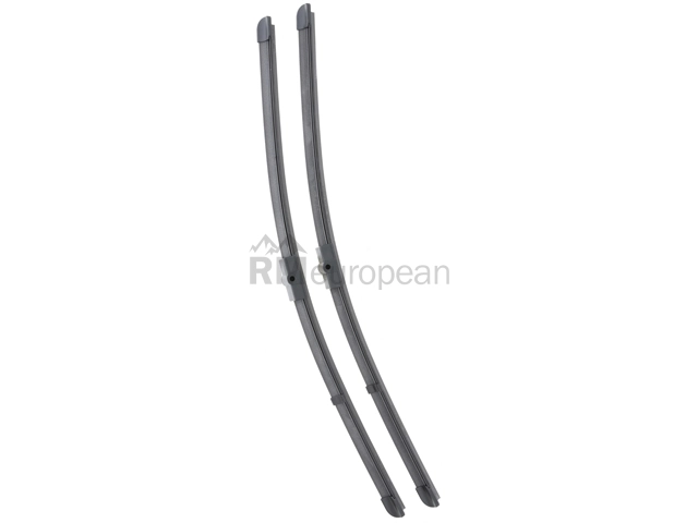 Mercedes Wiper Blade Set Valeo 1978200645