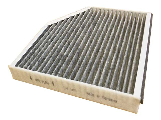 VW-Audi Cabin Air Filter Airmatic 4H0819439