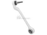 BMW Control Arm Lemfoerder 31126852992