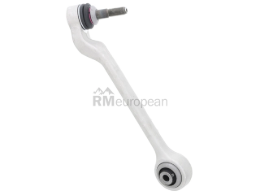 BMW Control Arm Lemfoerder 31126852992