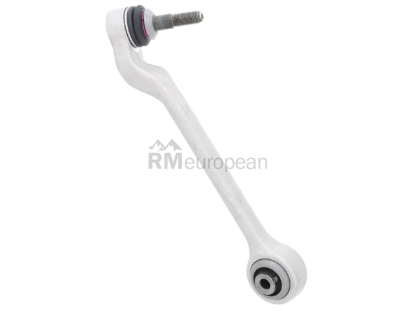 BMW Control Arm Lemfoerder 31126852992