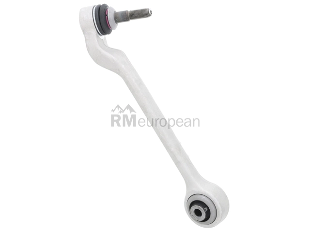 BMW Control Arm Lemfoerder 31126852992