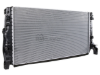 Mini Radiator Mahle Behr 17118645782