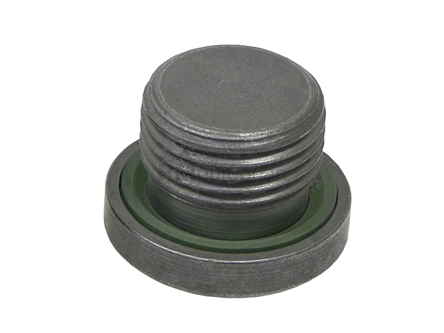 Transmission Fill Plug ZF 0501321922
