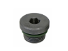Transmission Fill Plug ZF 0501321922