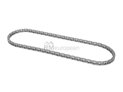 BMW Timing Chain Iwis Racing 11311432176