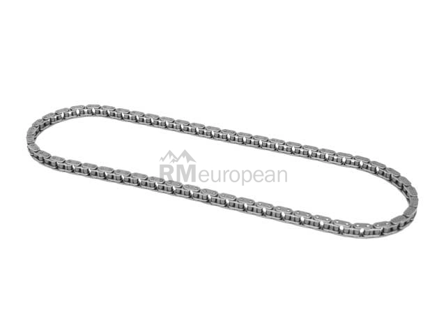 BMW Timing Chain Iwis Racing 11311432176
