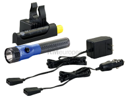 Flashlight Streamlight (Blue) 552480010