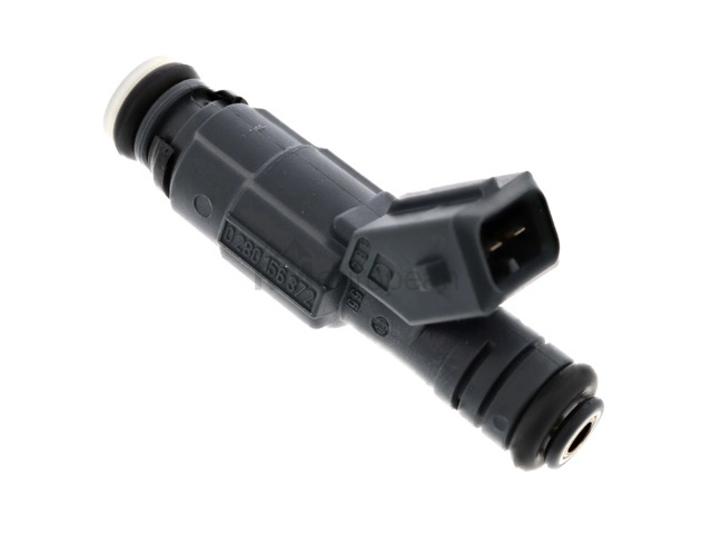 BMW Fuel Injector Bosch 13641466116