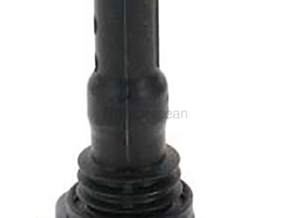VW-Audi Ignition Coil Bosch 079905110P