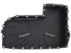 VW-Audi Transmission Oil Pan Bapmic 0CK321359N