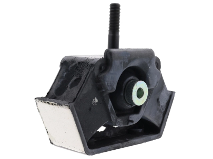 Mercedes Engine Mount Corteco 4602407018