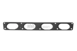 VW-Audi Intake Manifold Gasket Elring Klinger 077129717Q
