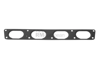 VW-Audi Intake Manifold Gasket Elring Klinger 077129717Q