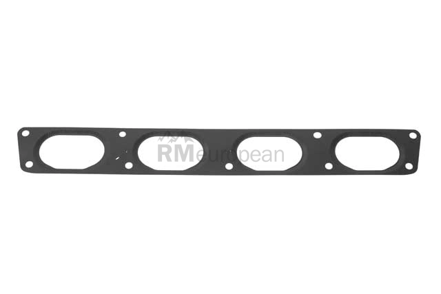VW-Audi Intake Manifold Gasket Elring Klinger 077129717Q