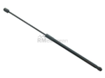 BMW Hatch Shock Stabilus 51247127875