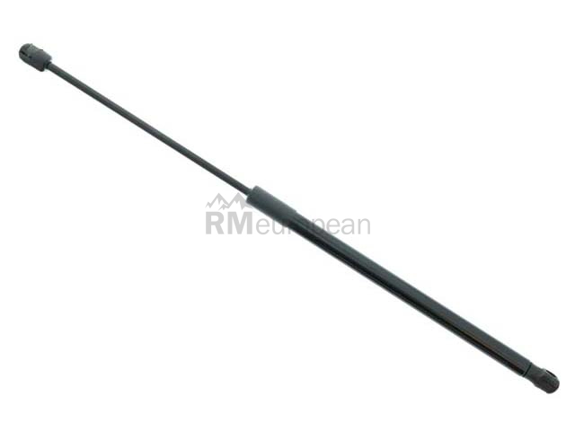 BMW Hatch Shock Stabilus 51247127875