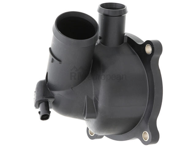 VW-Audi Coolant Thermostat URO Parts 079121115BG