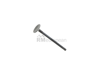 Volvo Exhaust Valve Pro Parts 9454609