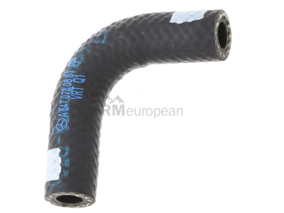 Dodge Fuel Hose Genuine Sprinter Metris 05174008AA