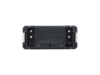 BMW Hazard Flasher Switch Vaico 61311374220