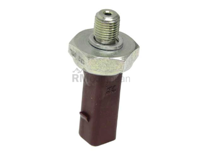 VW-Audi Oil Pressure Switch Facet 038919081K