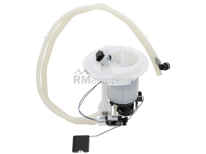 Mercedes Fuel Pump Assembly VDO 2044704494