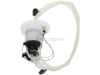 Mercedes Fuel Pump Assembly VDO 2044704494