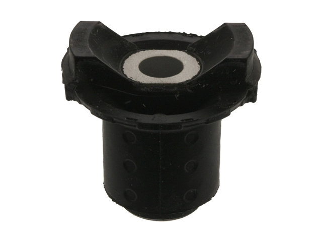 Mercedes Subframe Bushing febi bilstein 1663310042