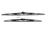 Dodge Wiper Blade Set Bosch 68020508AC