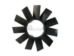 BMW Fan Blade URO Parts 11521712058