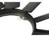 BMW Fan Blade URO Parts 11521712058