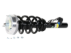 BMW Strut Arnott Industries 37106875084