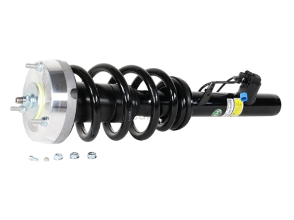 BMW Strut Arnott Industries 37106875084