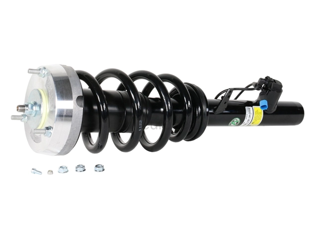 BMW Strut Arnott Industries 37106875084