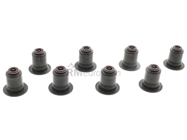 Valve Stem Seal Kit Corteco 11340038720