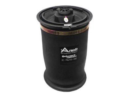 BMW Suspension Air Bag Arnott Industries 37107850225