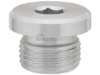 BMW Transmission Fill Plug Getrag 28107850241