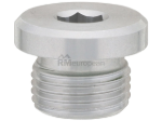 BMW Transmission Fill Plug Getrag 28107850241