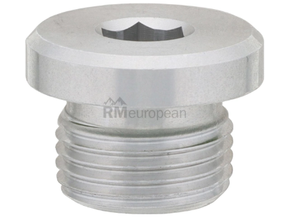 BMW Transmission Fill Plug Getrag 28107850241