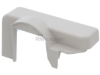 Land Rover Seat Frame Panel Genuine Land Rover LR059457