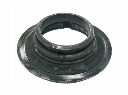 BMW Spring Pad Genuine BMW 31331091233