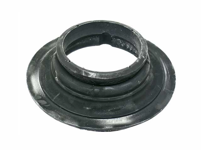 BMW Spring Pad Genuine BMW 31331091233