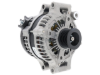 BMW Alternator Denso 12317606628
