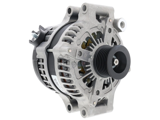 BMW Alternator Denso 12317606628