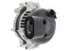 BMW Alternator Denso 12317606628