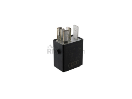 VW-Audi Fuel Pump Relay O.E.M. 4H0951253C