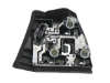 BMW Bulb Carrier ULO 63217165956